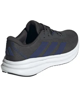 Buty do biegania adidas Galaxy 7 Running M ID8751