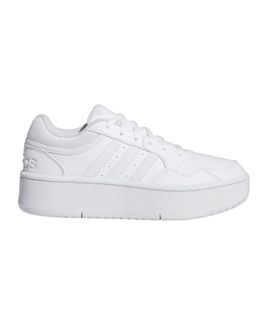 Buty adidas Hoops 3 0 Bold Jr IG6973