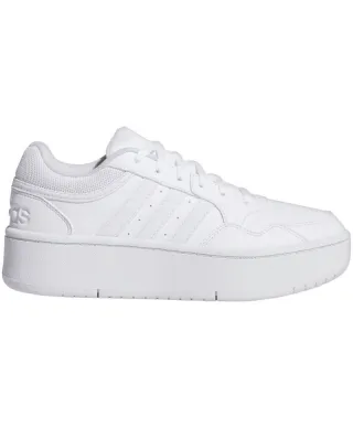 Buty adidas Hoops 3 0 Bold Jr IG6973