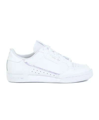 Buty adidas Continental 80 Jr FU6669