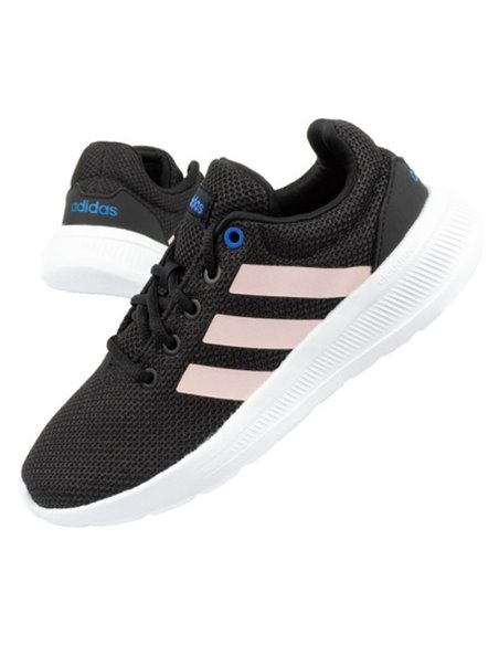 Buty sportowe adidas Lite Racer W GZ2818