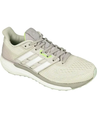 Buty biegowe adidas Supernova W BA9937