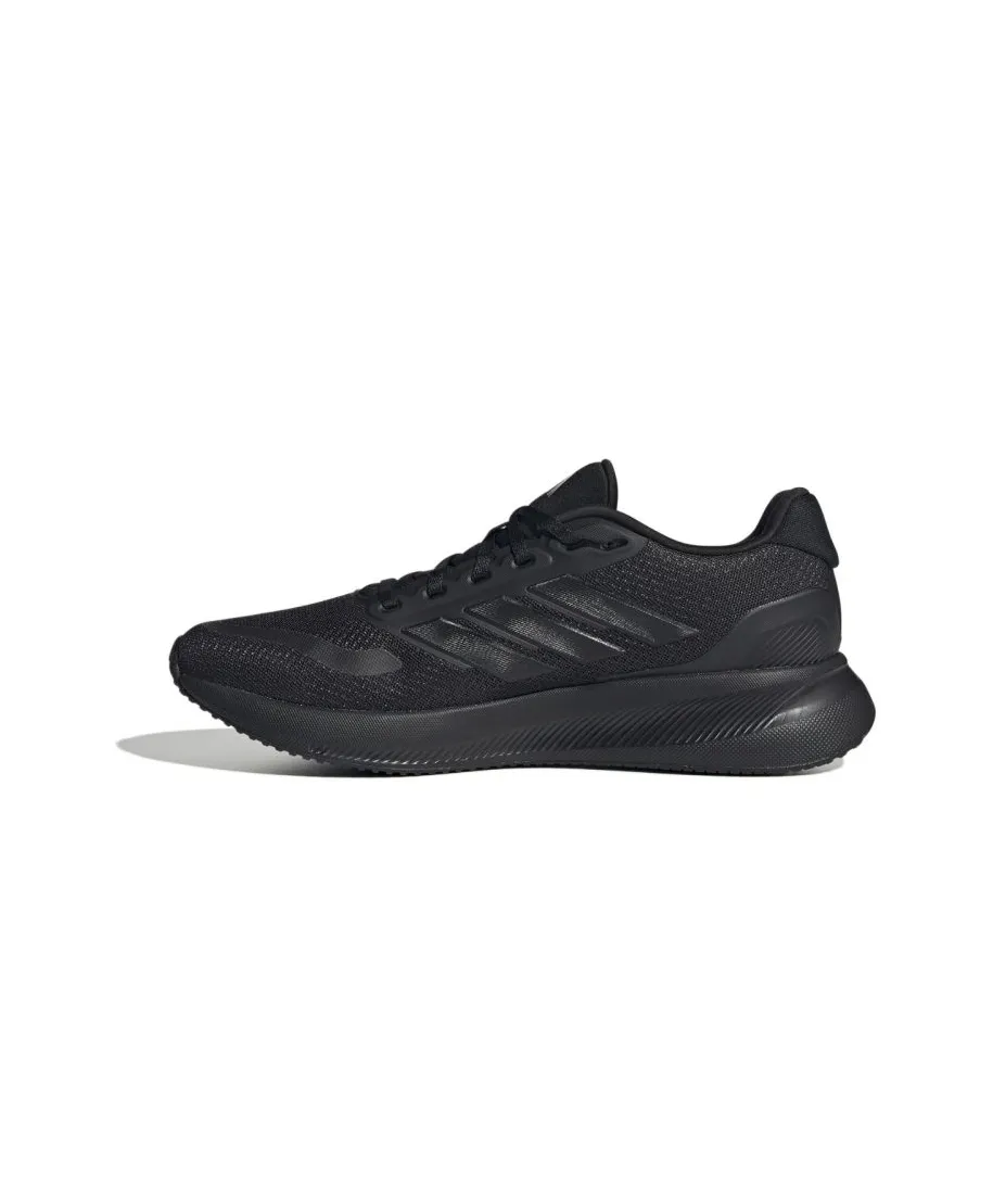 Buty do biegania adidas Runfalcon 5 Running M IE8812