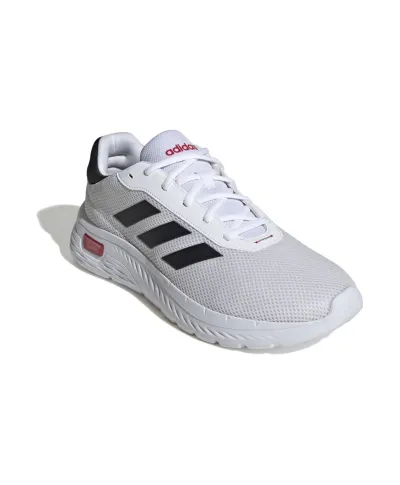 Buty adidas Cloudfoam Comfy M IH6132