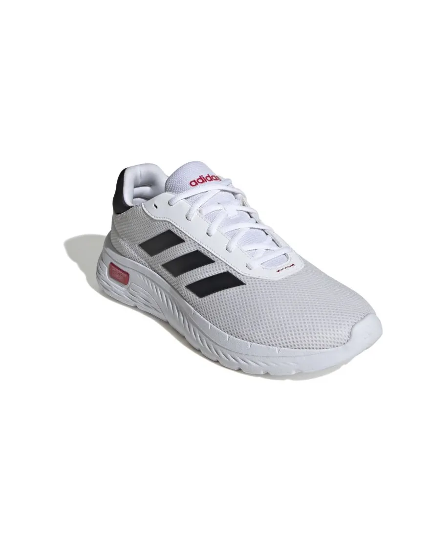 Buty adidas Cloudfoam Comfy M IH6132