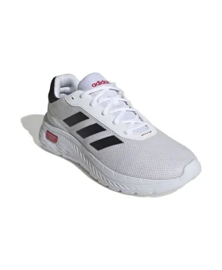 Buty adidas Cloudfoam Comfy M IH6132