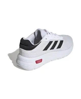 Buty adidas Cloudfoam Comfy M IH6132