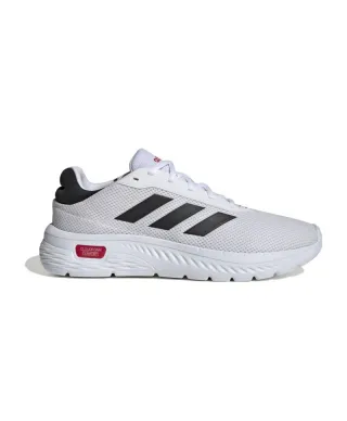 Buty adidas Cloudfoam Comfy M IH6132