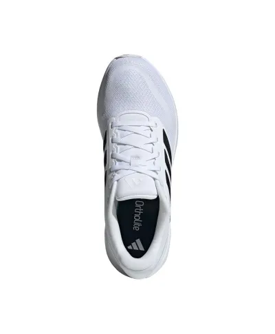 Buty do biegania adidas Runfalcon 5 Running M JH9637