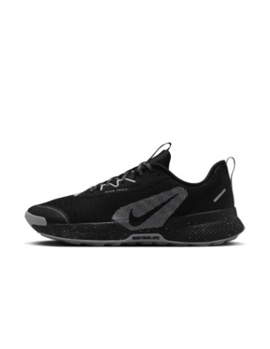 https://static.nike.com/a/images/t_default/9a7893ca-7142-4578-908a-ffca75482772/NIKE+JUNIPER+TRAIL+3.png