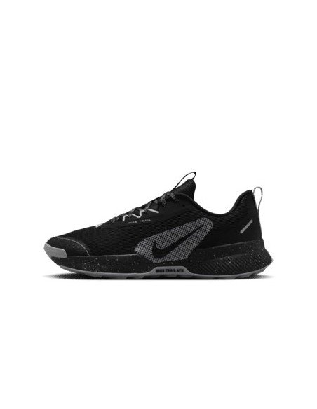 https://static.nike.com/a/images/t_default/9a7893ca-7142-4578-908a-ffca75482772/NIKE+JUNIPER+TRAIL+3.png