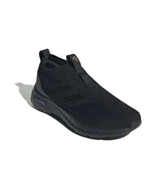 Buty do biegania adidas Cloudfoam Move Sock M ID6520