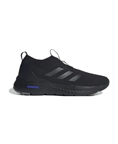 Buty do biegania adidas Cloudfoam Move Sock M ID6520