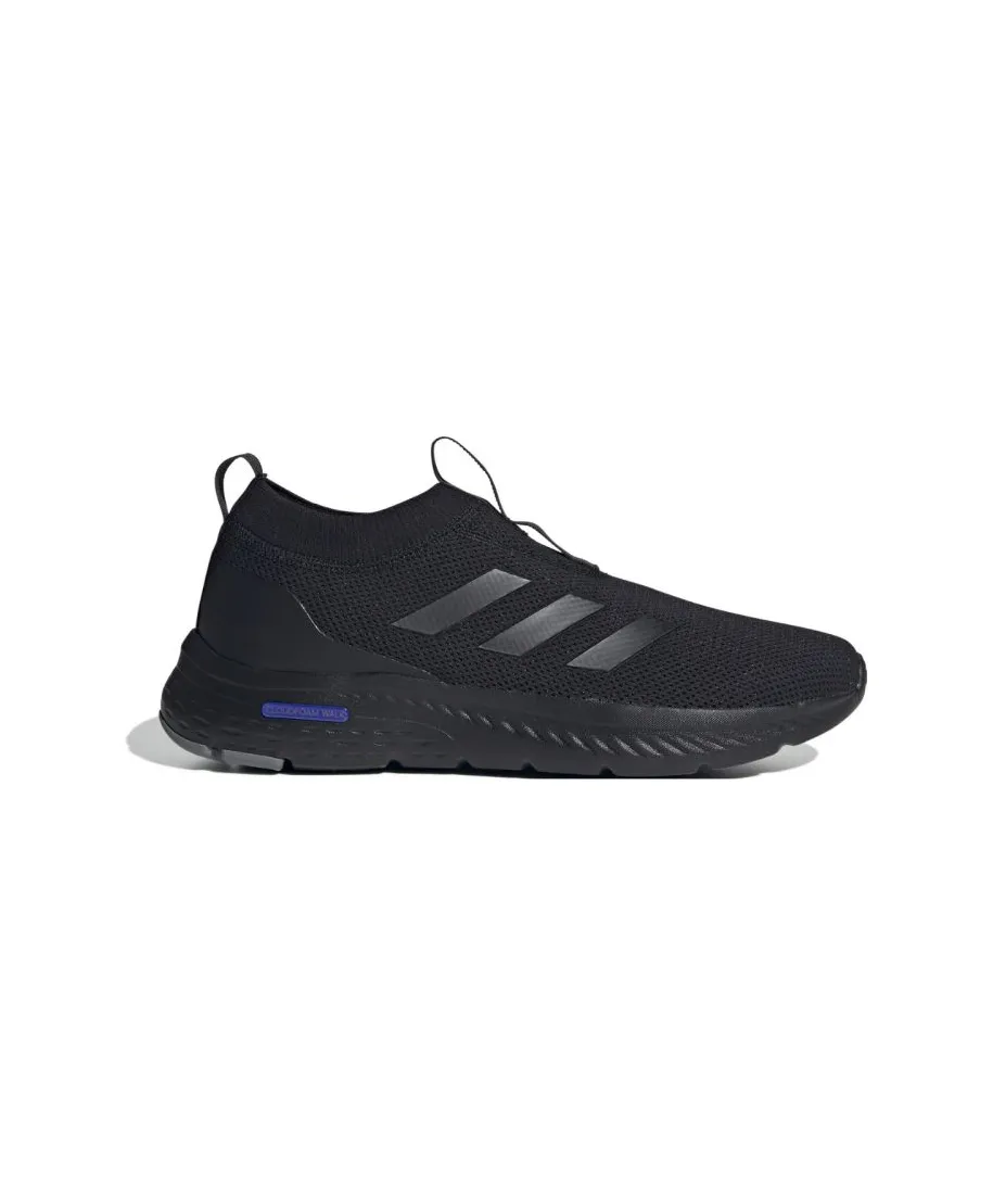 Buty do biegania adidas Cloudfoam Move Sock M ID6520