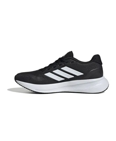 Buty do biegania adidas Runfalcon 5 Running W IH7759