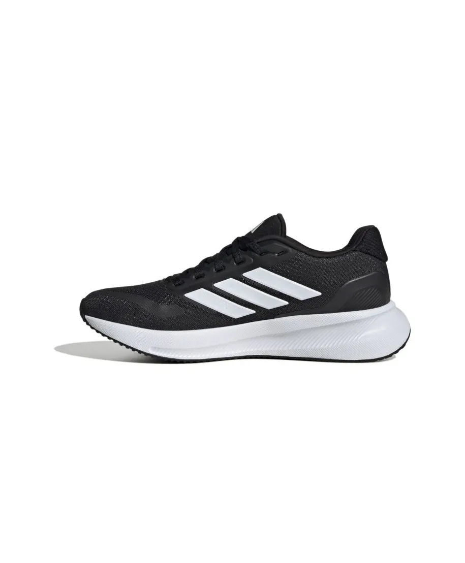 Buty do biegania adidas Runfalcon 5 Running W IH7759