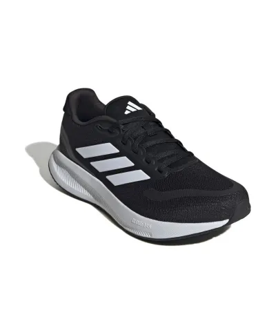 Buty do biegania adidas Runfalcon 5 Running M IH7758