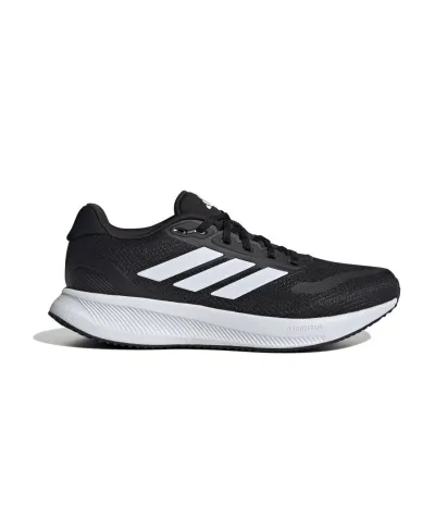 Buty do biegania adidas Runfalcon 5 Running M IH7758