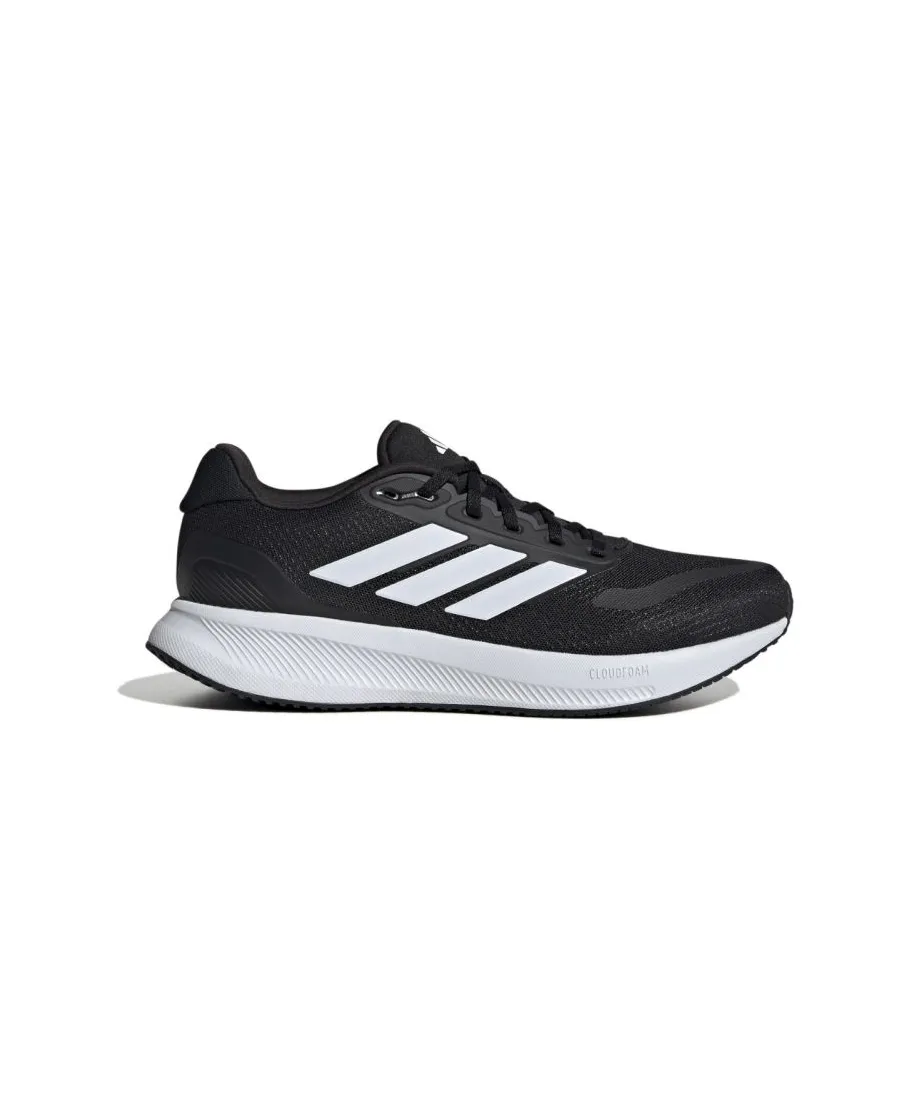 Buty do biegania adidas Runfalcon 5 Running M IH7758