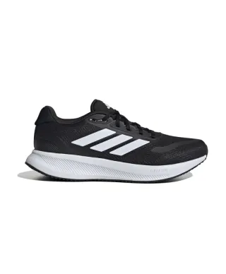 Buty do biegania adidas Runfalcon 5 Running M IH7758