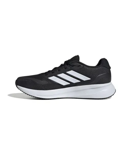 Buty do biegania adidas Runfalcon 5 Running M IH7758