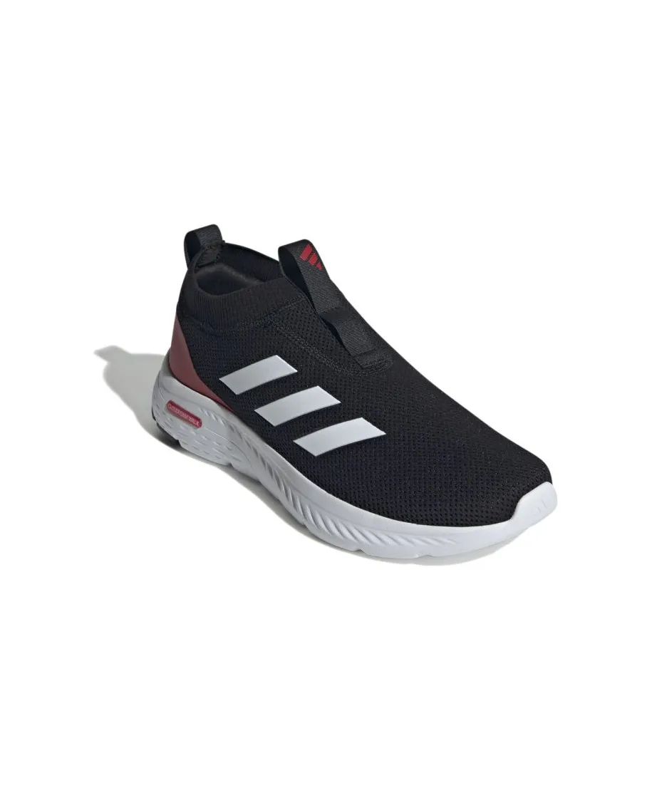 Buty do biegania adidas Cloudfoam Move Sock M ID6519