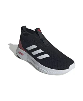 Buty do biegania adidas Cloudfoam Move Sock M ID6519