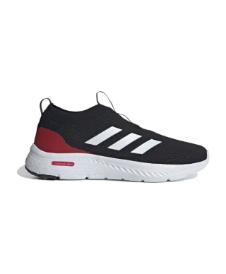 Buty do biegania adidas Cloudfoam Move Sock M ID6519