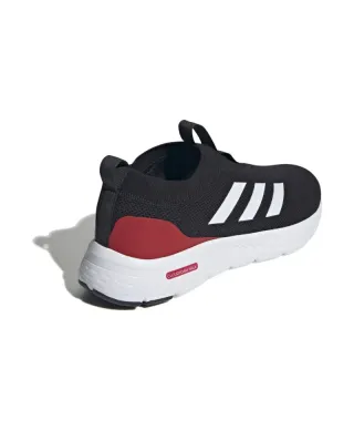 Buty do biegania adidas Cloudfoam Move Sock M ID6519