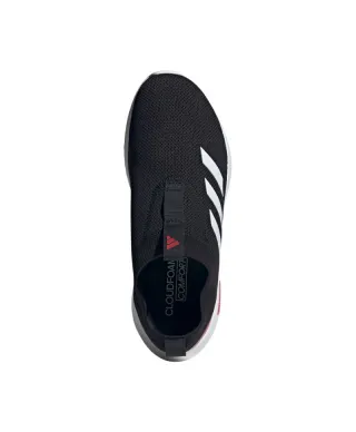 Buty do biegania adidas Cloudfoam Move Sock M ID6519