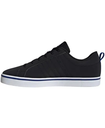 Buty adidas VS Pace 2 0 Lifestyle Skateboarding M JI1959