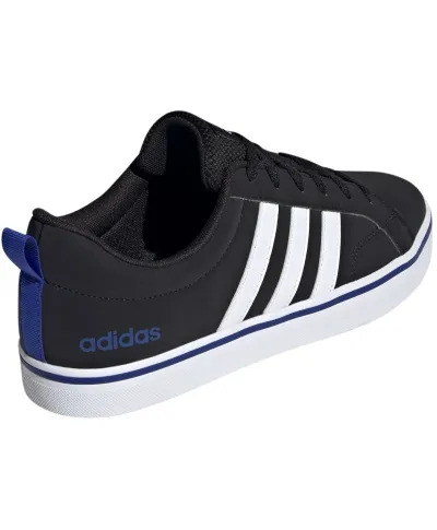 Buty adidas VS Pace 2 0 Lifestyle Skateboarding M JI1959