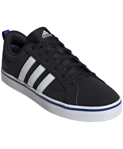 Buty adidas VS Pace 2 0 Lifestyle Skateboarding M JI1959