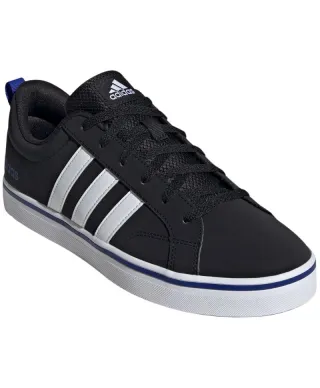 Buty adidas VS Pace 2 0 Lifestyle Skateboarding M JI1959