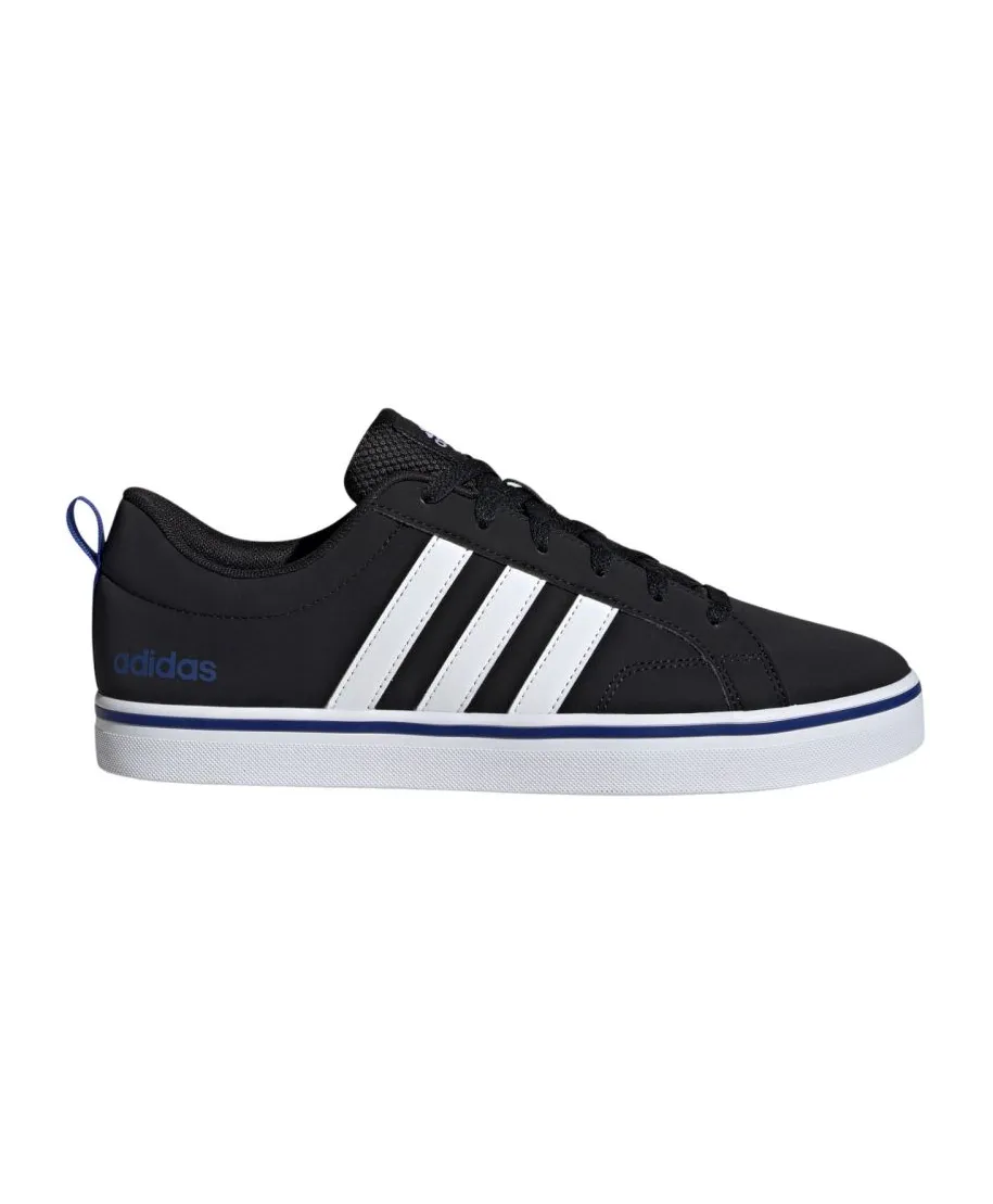 Buty adidas VS Pace 2 0 Lifestyle Skateboarding M JI1959