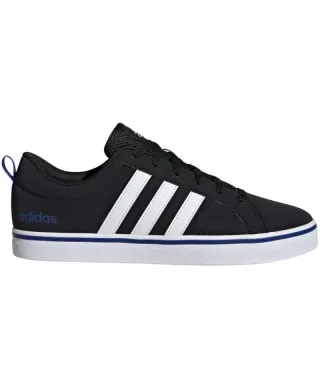 Buty adidas VS Pace 2 0 Lifestyle Skateboarding M JI1959