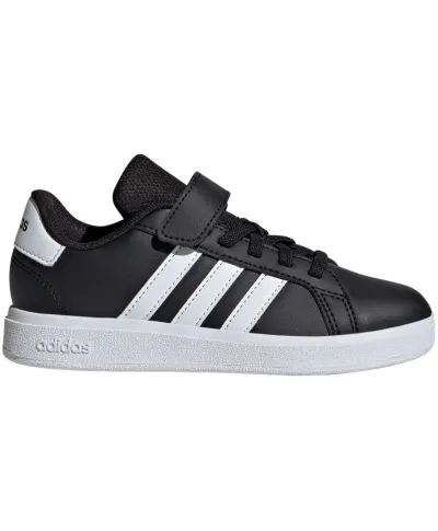 Buty adidas Grand Court 2 0 Jr IE5995