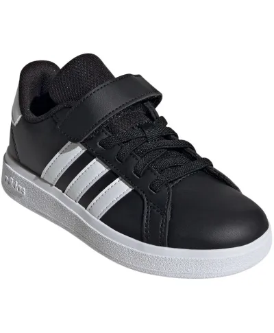 Buty adidas Grand Court 2 0 Jr IE5995