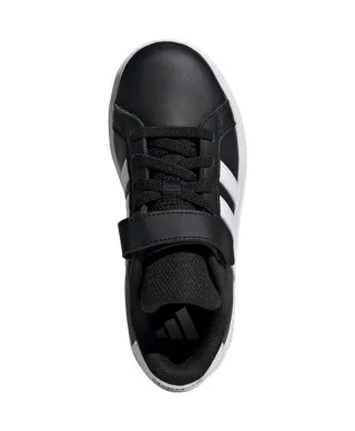 Buty adidas Grand Court 2 0 Jr IE5995