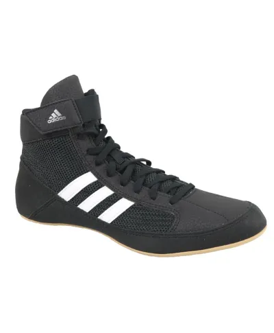 Buty Adidas Havoc W M AQ3325