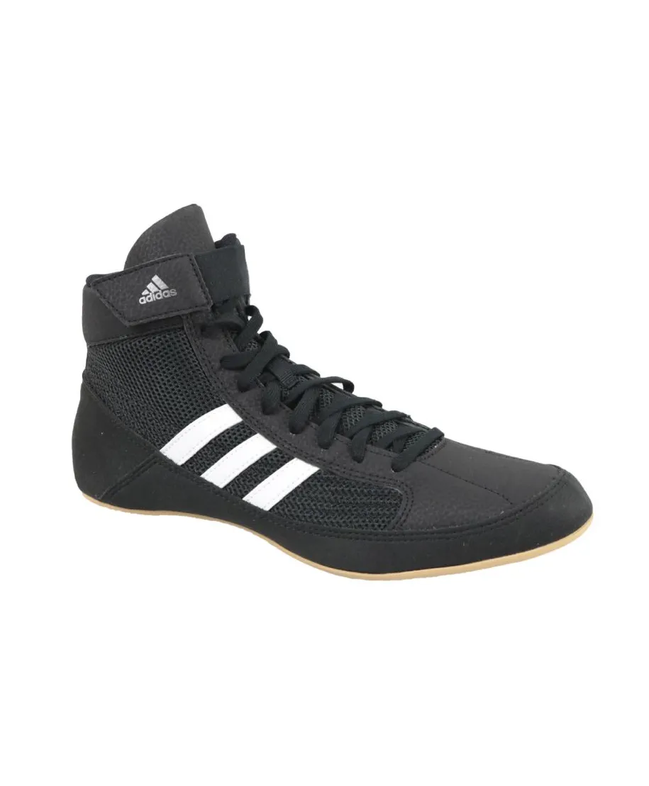 Buty Adidas Havoc W M AQ3325