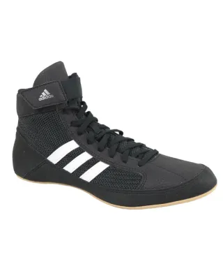 Buty Adidas Havoc W M AQ3325