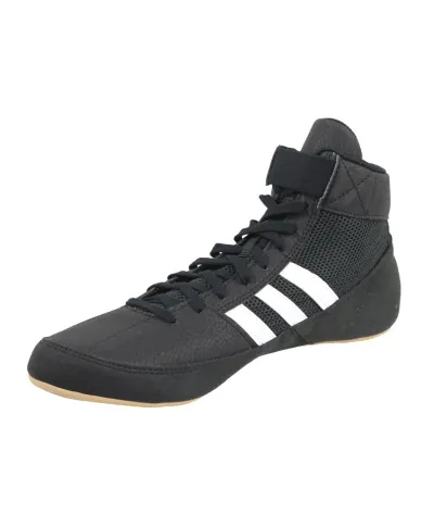 Buty Adidas Havoc W M AQ3325