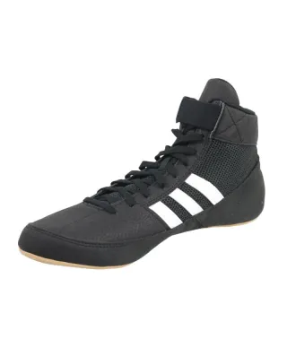 Buty Adidas Havoc W M AQ3325