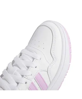 Buty adidas Hoops 3 0 K Jr IF2724