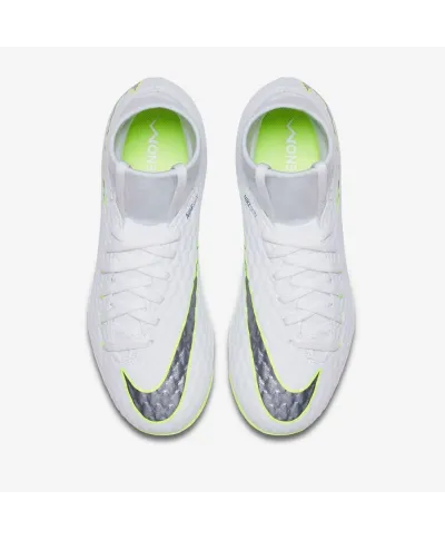 Buty piłkarskie Nike hypervenom Phantom 3 Academy DF FG Jr