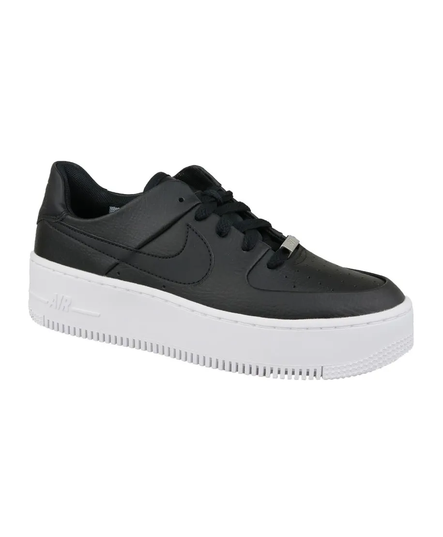 Buty Nike Air Force 1 Sage Low W AR5339-002