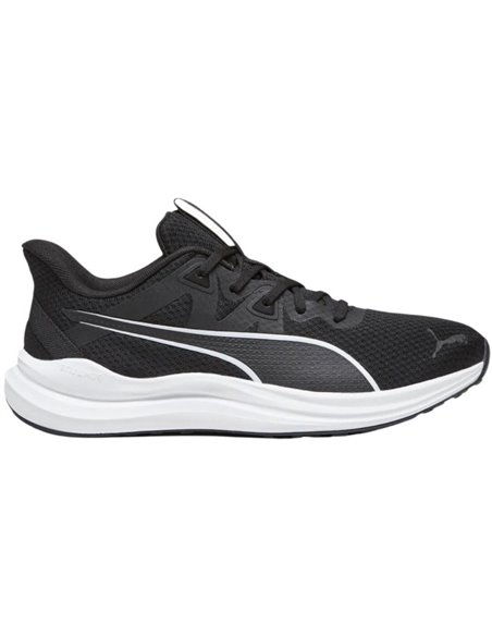 Buty do biegania Puma Reflect Lite M 378768 01