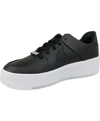 Buty Nike Air Force 1 Sage Low W AR5339-002