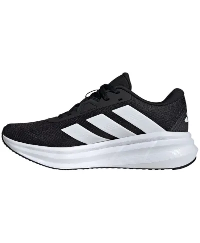 Buty adidas Galaxy 7 Running W ID8765